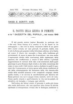 giornale/TO00197595/1914/unico/00000319