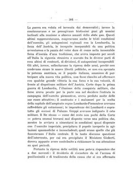 Viglevanum rivista della Società vigevanese di lettere storia ed arte