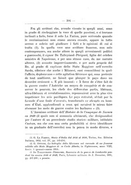 Viglevanum rivista della Società vigevanese di lettere storia ed arte