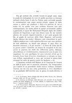 giornale/TO00197595/1914/unico/00000324