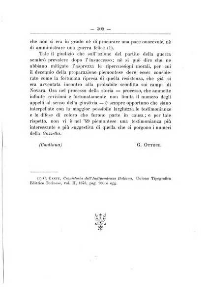 Viglevanum rivista della Società vigevanese di lettere storia ed arte