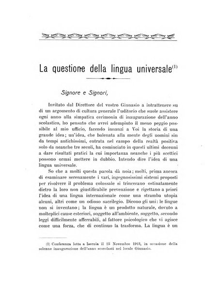 Viglevanum rivista della Società vigevanese di lettere storia ed arte