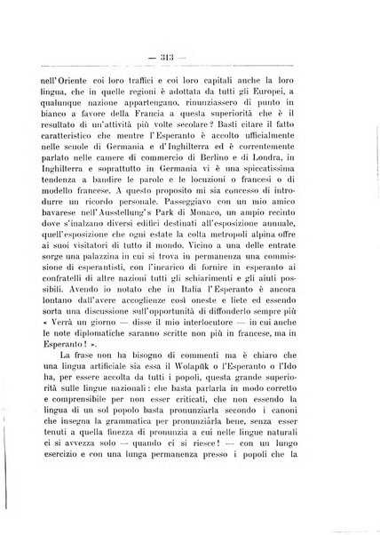 Viglevanum rivista della Società vigevanese di lettere storia ed arte