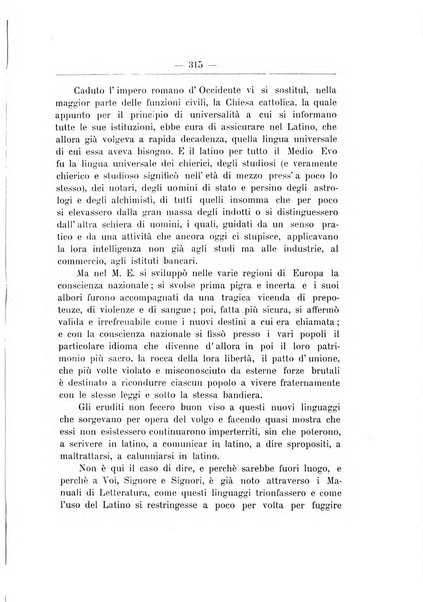 Viglevanum rivista della Società vigevanese di lettere storia ed arte