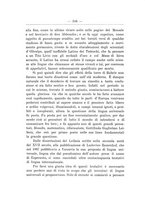 giornale/TO00197595/1914/unico/00000334