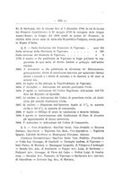 giornale/TO00197595/1914/unico/00000341