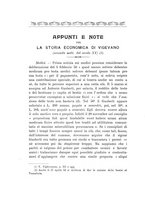 giornale/TO00197595/1914/unico/00000348