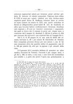 giornale/TO00197595/1914/unico/00000350