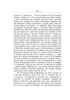 giornale/TO00197595/1914/unico/00000358