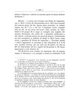 giornale/TO00197595/1914/unico/00000366