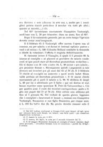 giornale/TO00197595/1914/unico/00000370