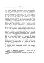 giornale/TO00197595/1914/unico/00000375