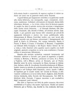 giornale/TO00197595/1914/unico/00000384