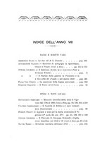 giornale/TO00197595/1914/unico/00000386