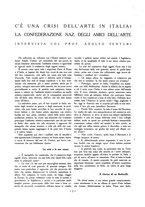 giornale/TO00197629/1926/unico/00000010