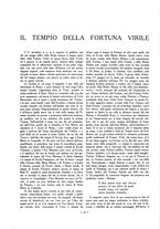 giornale/TO00197629/1926/unico/00000018