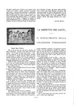 giornale/TO00197629/1926/unico/00000020