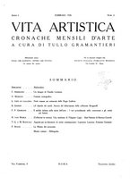 giornale/TO00197629/1926/unico/00000031