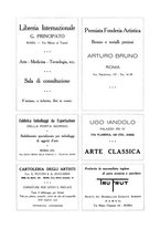 giornale/TO00197629/1926/unico/00000032