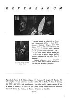 giornale/TO00197629/1926/unico/00000033