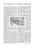 giornale/TO00197629/1926/unico/00000034
