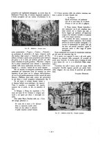 giornale/TO00197629/1926/unico/00000036