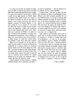 giornale/TO00197629/1926/unico/00000038