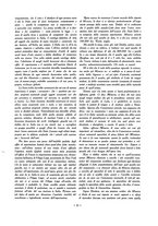 giornale/TO00197629/1926/unico/00000041