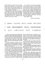 giornale/TO00197629/1926/unico/00000042