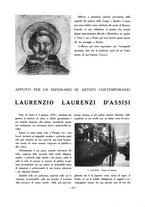 giornale/TO00197629/1926/unico/00000046