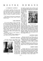 giornale/TO00197629/1926/unico/00000051