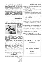 giornale/TO00197629/1926/unico/00000052