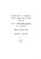 giornale/TO00197629/1926/unico/00000054