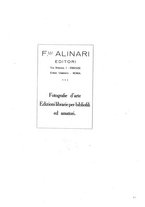 giornale/TO00197629/1926/unico/00000055