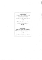 giornale/TO00197629/1926/unico/00000058