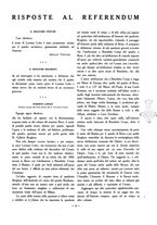 giornale/TO00197629/1926/unico/00000061