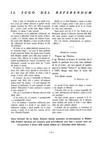 giornale/TO00197629/1926/unico/00000064