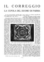 giornale/TO00197629/1926/unico/00000065