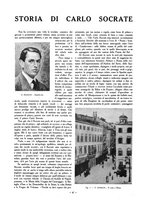 giornale/TO00197629/1926/unico/00000071