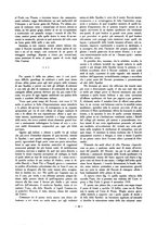 giornale/TO00197629/1926/unico/00000072