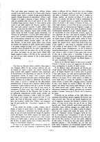 giornale/TO00197629/1926/unico/00000076