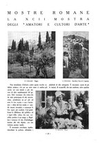 giornale/TO00197629/1926/unico/00000085