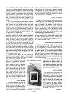 giornale/TO00197629/1926/unico/00000089