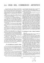 giornale/TO00197629/1926/unico/00000090