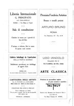 giornale/TO00197629/1926/unico/00000098