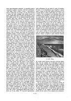 giornale/TO00197629/1926/unico/00000109