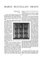 giornale/TO00197629/1926/unico/00000118