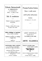 giornale/TO00197629/1926/unico/00000130