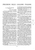 giornale/TO00197629/1926/unico/00000131