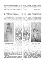 giornale/TO00197629/1926/unico/00000133